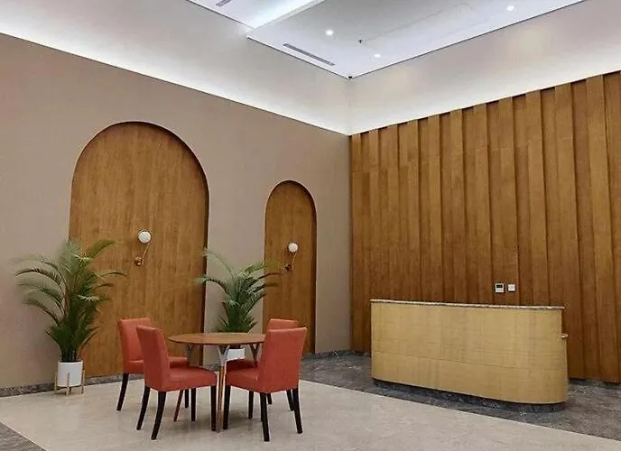 Uptown Palms 1br Fuente, Walk To Cebudoc *