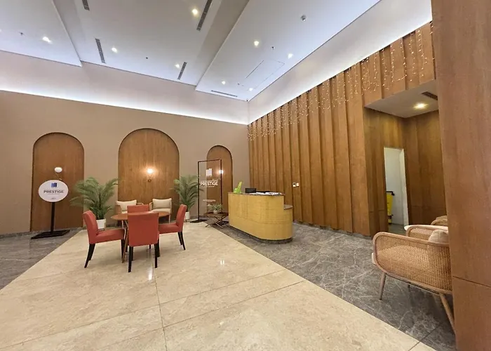 Uptown Palms 1br Fuente, Walk To Cebudoc